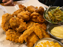 치킨공식 사진 4