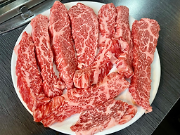 Seominhanu (서민한우) 2
