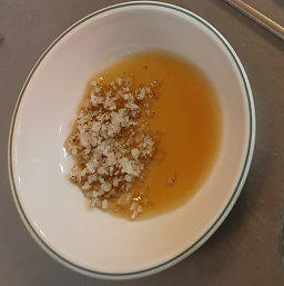 Wangsimnigopchang 5