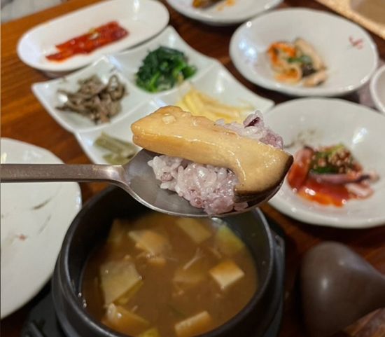 해가빛 3