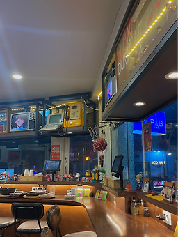 오이드킨 대표 사진