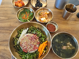 연산정 3