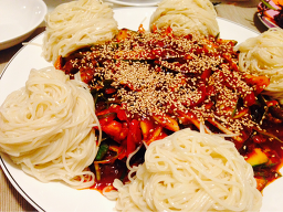 윤하우스포차 사진 4