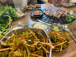 Burimwangsogeumgui 4