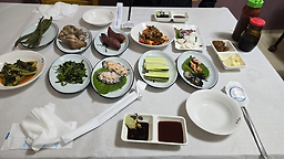 Daebokhoetjip 6