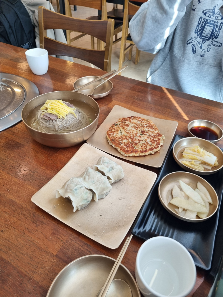 능라도 2