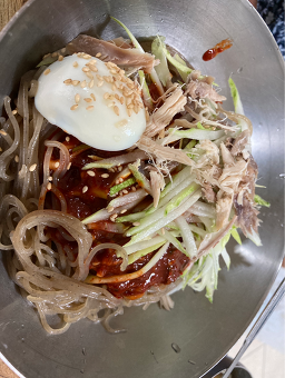 판암면옥 6