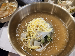 국민한우집 삼성역본점 사진 4