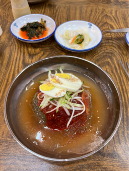 대박식당 2