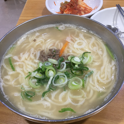 밀숲 건대점 사진 4