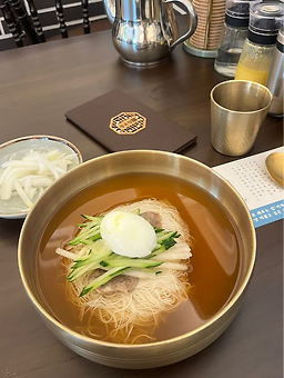 장옥정 6