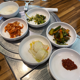 Songjeonggeumhochuksan 4