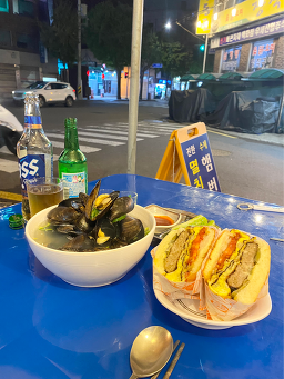 포차용산스타일 사진 6