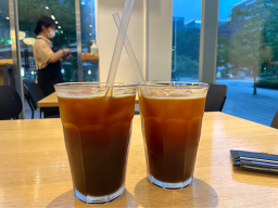 알레그리아 판교테크노밸리점 사진 5