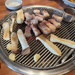 안세미가든 사진 4