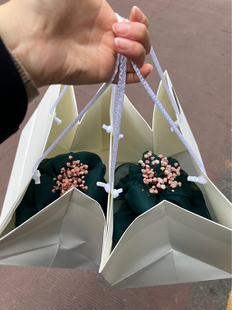 톨쌀롱 사진 3