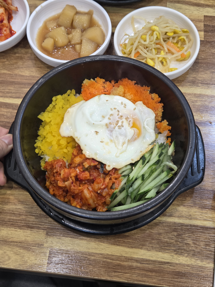 홍연식당 사진 4