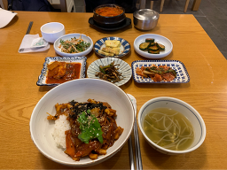 또똣부뚜막 사진 8