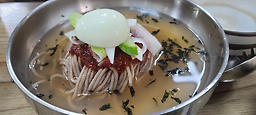 윤호네착한메밀 사진 4