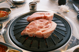발리가든 협재본점 사진 2