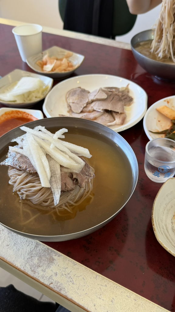 초로 대표 사진