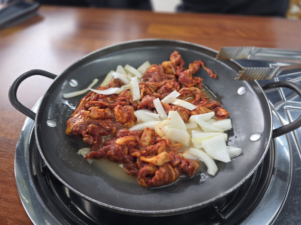 영춘이네 사진 8