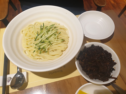 만다복 롯데백화점 잠실점 대표 사진