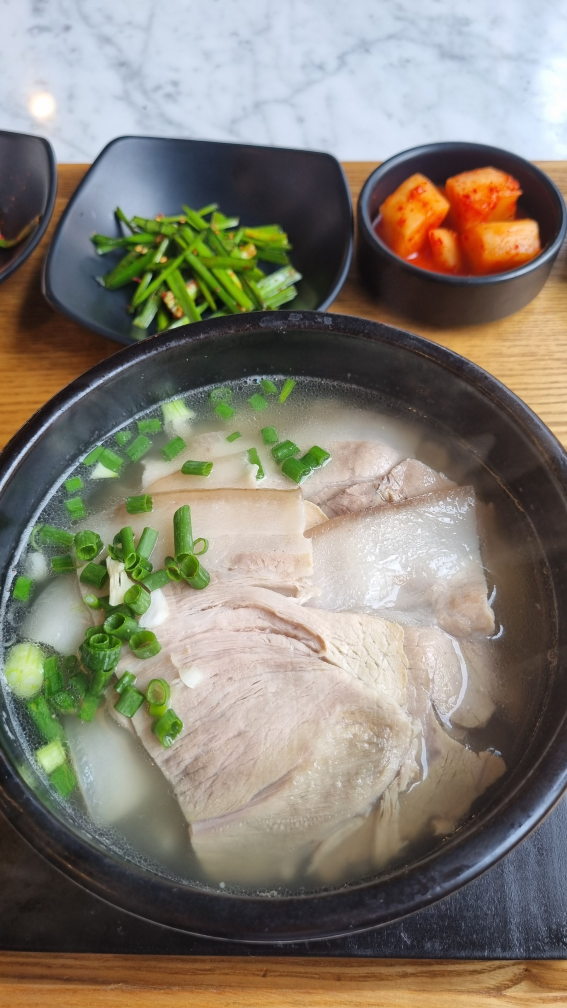 이소 대표 사진