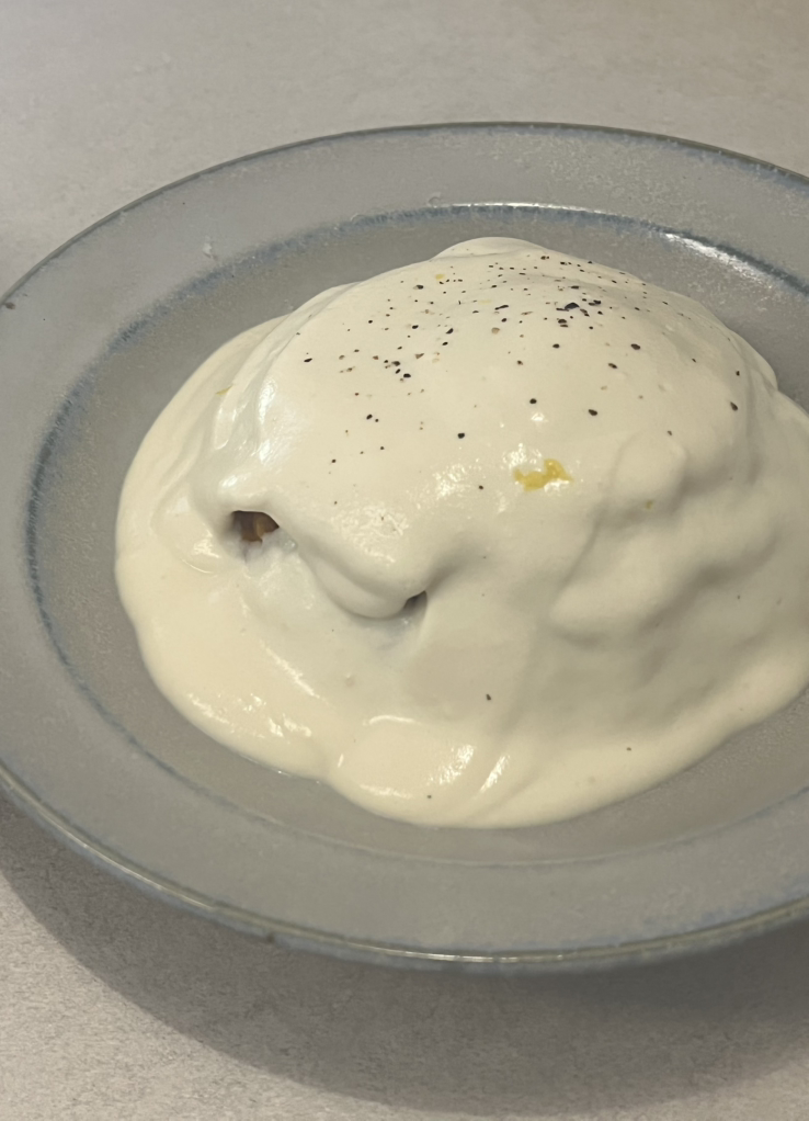 하녹 사진 3