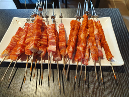 대해양꼬치 사진