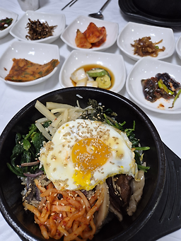 Yetgoeul 5