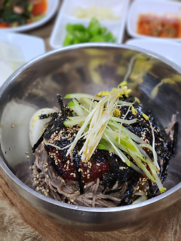 대가막국수 1