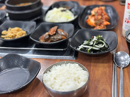 순창맛이레 5