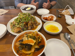 라이라이 5