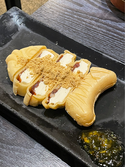 고끌림 논현점 사진 5