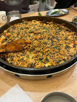 강가네닭한마리 4