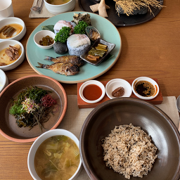 해랑 사진 7