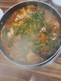 동강매운탕 3