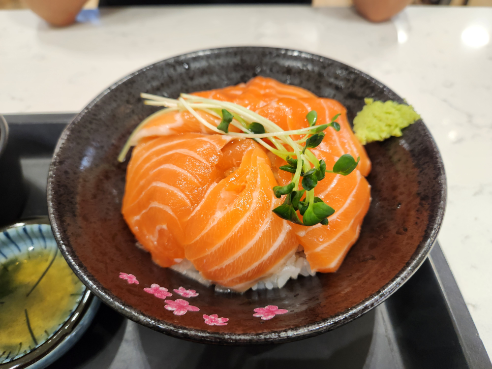 Hongdaegaemi 4