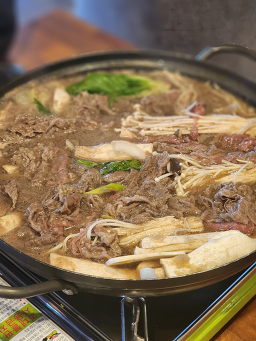 ㈜hongcheonhanuae 6
