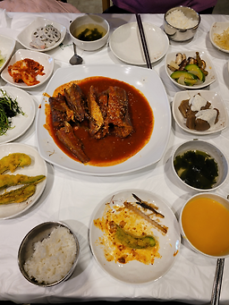 명태인생 사진 5