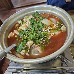 Somunnanboribap 3