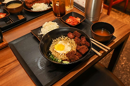 규카츠정 성수점 대표 사진