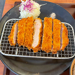 카츠공방 신사역점 대표 사진