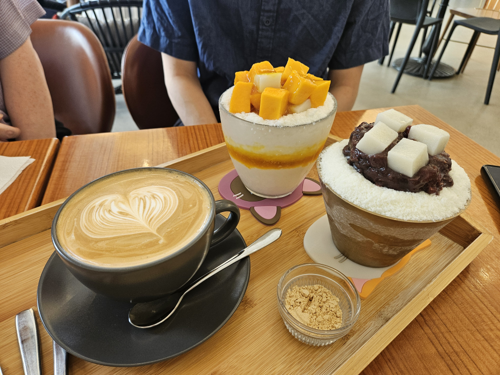 밀팟제주