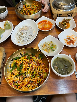 육비 2