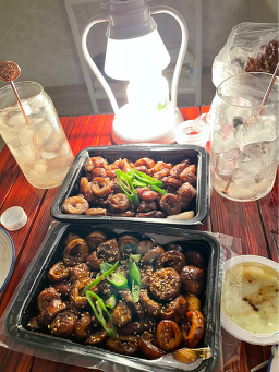 왕십리불로곱창 사진 2