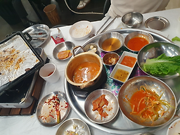 돼동여지도 대표 사진