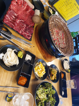 남경화로구이 6
