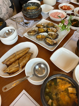 어우늘 사진 4